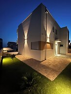 Villa Nova Excellence II