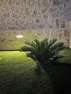 Villa Nova Excellence II