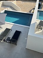 Villa Nova Excellence II