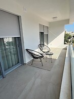 Villa Nova Excellence II