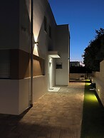 Villa Nova Excellence II