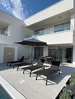 Villa Nova Excellence II