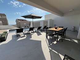 Villa Nova Excellence II