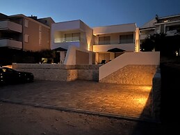 Villa Nova Excellence II