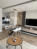 Villa Nova Excellence II