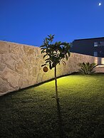 Villa Nova Excellence II