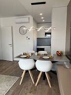 Villa Nova Excellence II