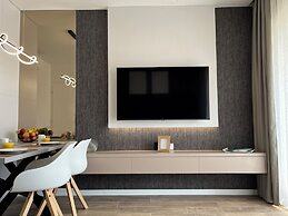 Villa Nova Excellence II