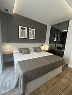 Villa Nova Excellence II