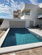 Villa Nova Excellence II