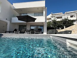 Villa Nova Excellence II