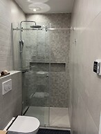 Villa Nova Excellence II