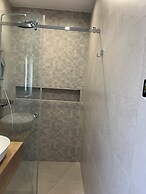 Villa Nova Excellence II