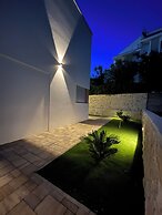 Villa Nova Excellence II