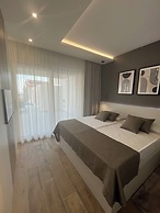 Villa Nova Excellence II