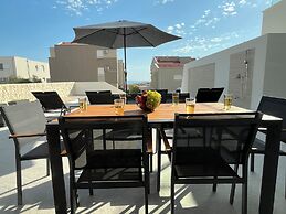 Villa Nova Excellence II