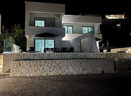 Villa Nova Excellence II