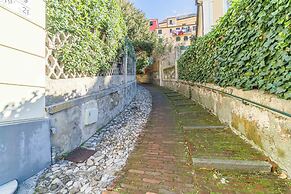 New! Solferino Modern Flat X4 Villa Gruber