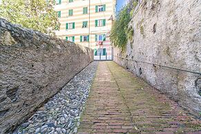 New! Solferino Modern Flat X4 Villa Gruber