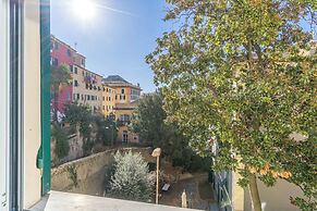 New! Solferino Modern Flat X4 Villa Gruber