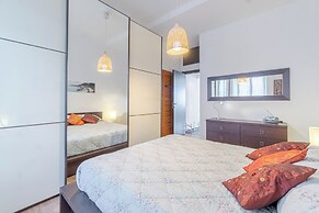 New! Solferino Modern Flat X4 Villa Gruber