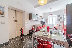 New! Solferino Modern Flat X4 Villa Gruber