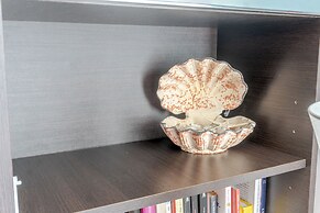 New! Solferino Modern Flat X4 Villa Gruber