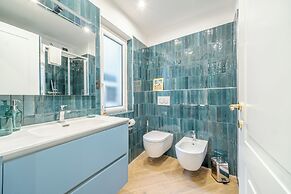 Santa Maria Delle Vigne Charming Apt X4 Book Now!