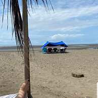 HOTEL GALEON PLAYA PIANGUA GRANDE
