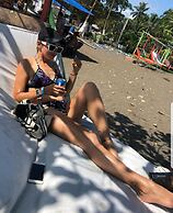 HOTEL GALEON PLAYA PIANGUA GRANDE