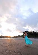 HOTEL GALEON PLAYA PIANGUA GRANDE