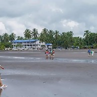HOTEL GALEON PLAYA PIANGUA GRANDE