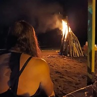 HOTEL GALEON PLAYA PIANGUA GRANDE