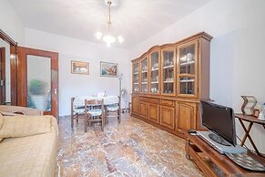 New! Rapallo Bellavista Vintage Flat X4