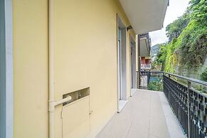 New! Rapallo Bellavista Vintage Flat X4