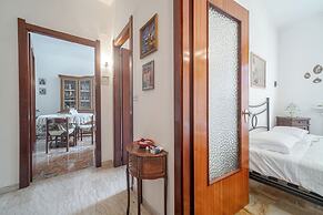 New! Rapallo Bellavista Vintage Flat X4