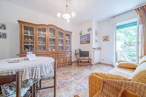 New! Rapallo Bellavista Vintage Flat X4