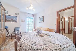 New! Rapallo Bellavista Vintage Flat X4