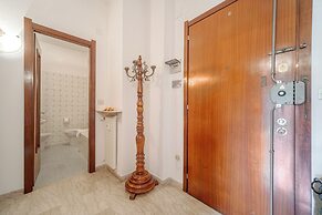 New! Rapallo Bellavista Vintage Flat X4
