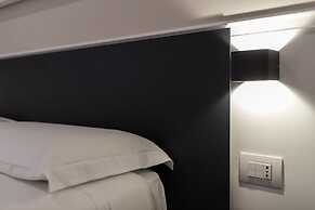 Five Boutique Rooms