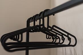 Five Boutique Rooms