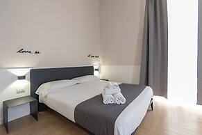 Five Boutique Rooms