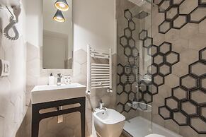 Five Boutique Rooms
