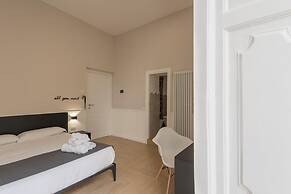 Five Boutique Rooms