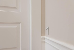 Five Boutique Rooms