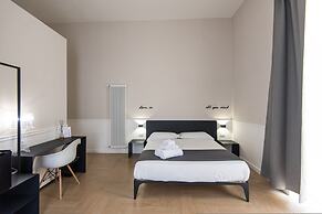 Five Boutique Rooms