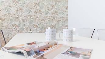 Italianway - The B Village Superior