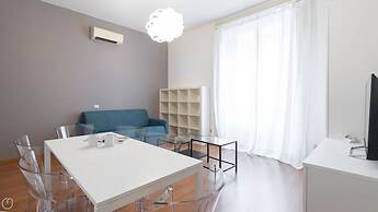 Italianway - The B Village Superior