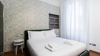 Italianway - The B Village Superior