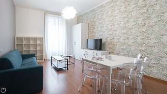 Italianway - The B Village Superior